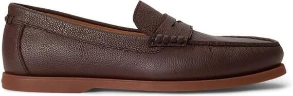 Polo Ralph Lauren Merton Penny