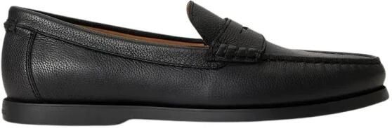 Polo Ralph Lauren Merton Penny Loafers