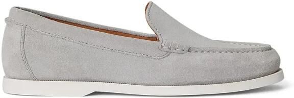 Polo Ralph Lauren Merton Vnetn Casual Loafer