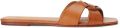 Polo Ralph Lauren Slippers POLO RING SLIDE - Bruin