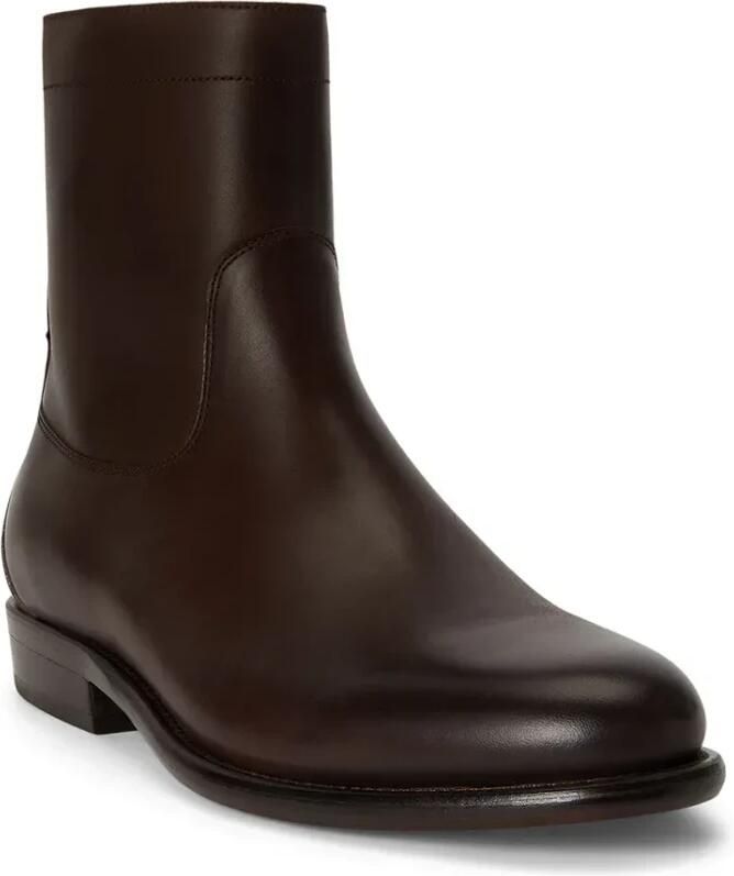 Polo Ralph Lauren Owen Zip Boot - Foto 2