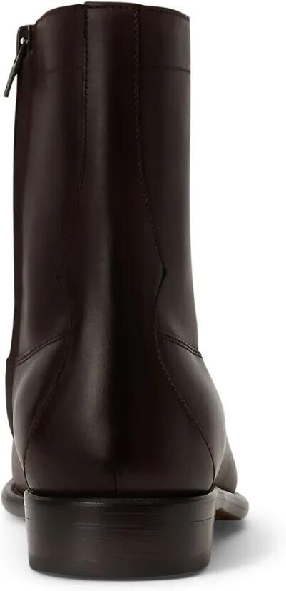 Polo Ralph Lauren Owen Zip Boot - Foto 3