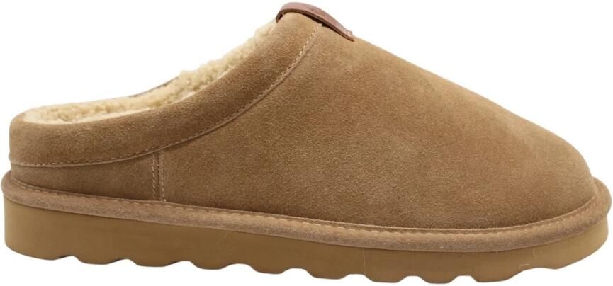 Polo Ralph Lauren Pantoffel