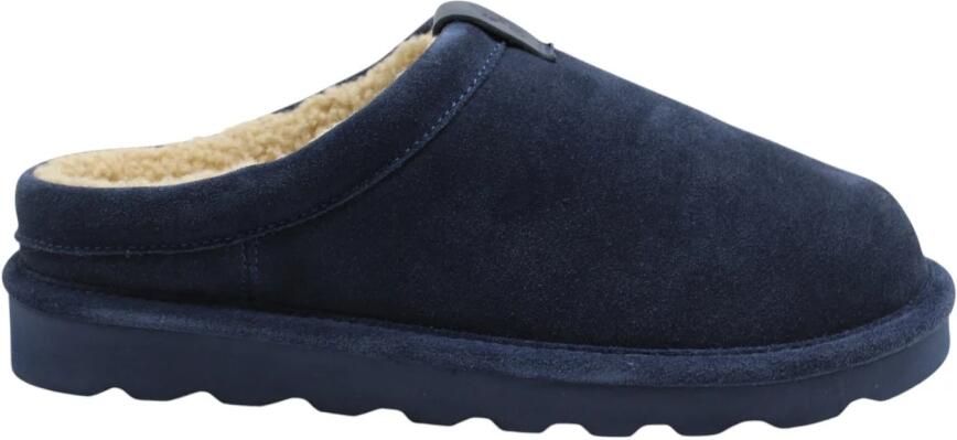 Polo Ralph Lauren Reade Scuff II Pantoffel