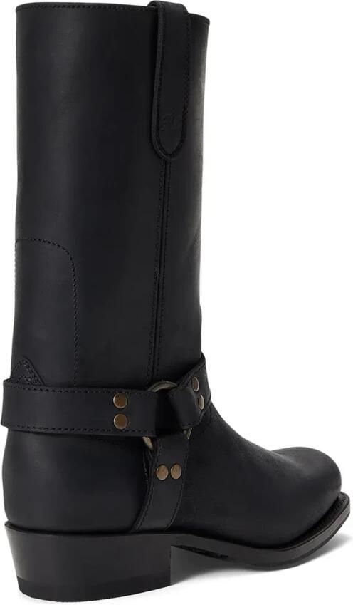 Polo Ralph Lauren PLL UP LEATHER-HRNS BT-BO-TAL - Foto 2