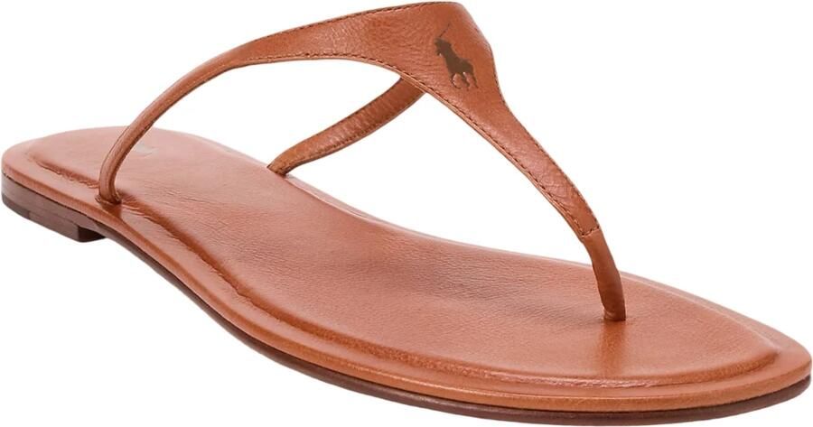 Polo Ralph Lauren Ply Thng Snd - Foto 2