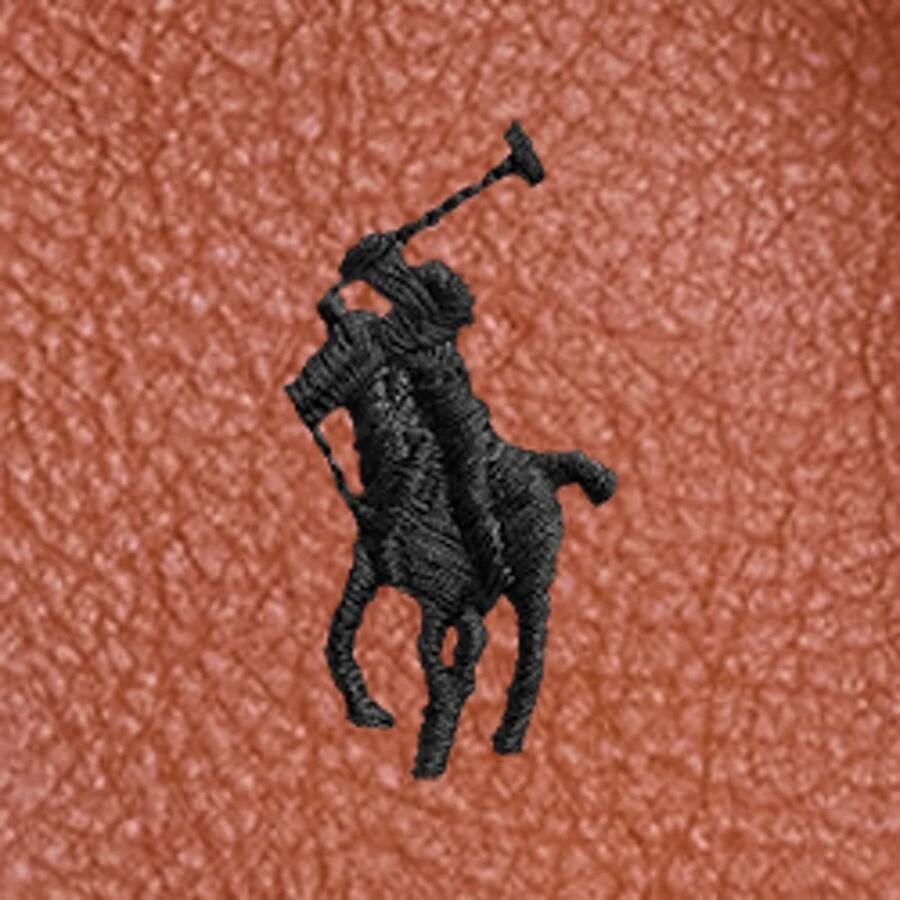 Polo Ralph Lauren Ply Thng Snd - Foto 4