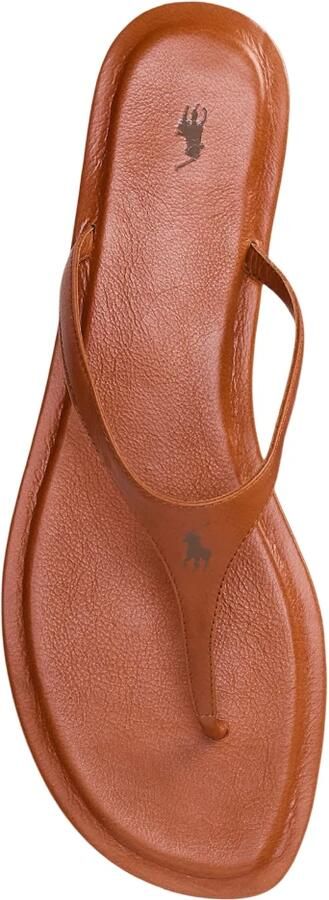 Polo Ralph Lauren Ply Thng Snd - Foto 3