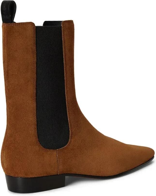 Polo Ralph Lauren Pnt Chls Bt - Foto 3
