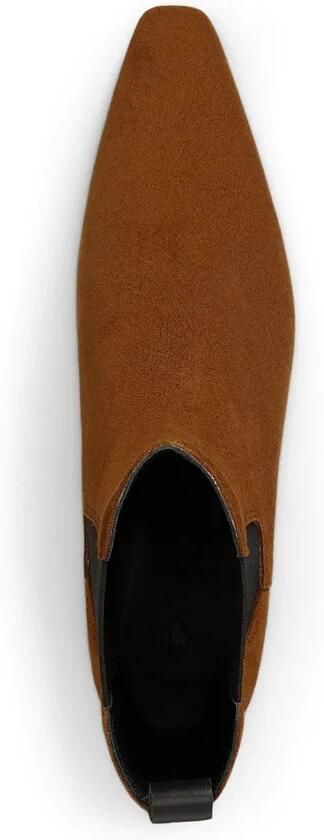 Polo Ralph Lauren Pnt Chls Bt - Foto 5