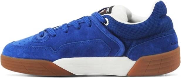 Polo Ralph Lauren PS 150 Logo Sneakers - Foto 3