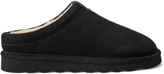 Polo Ralph Lauren Reade Clog