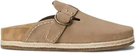 Polo Ralph Lauren Sandale