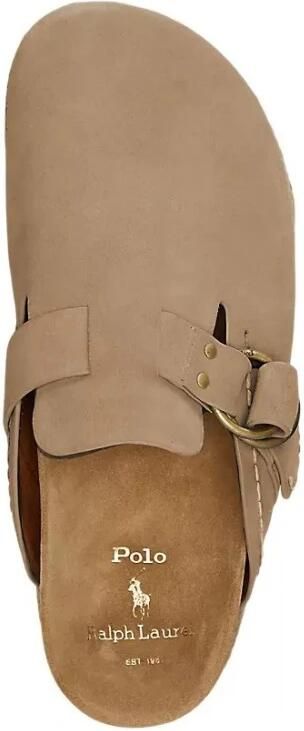 Polo Ralph Lauren Sandale - Foto 2
