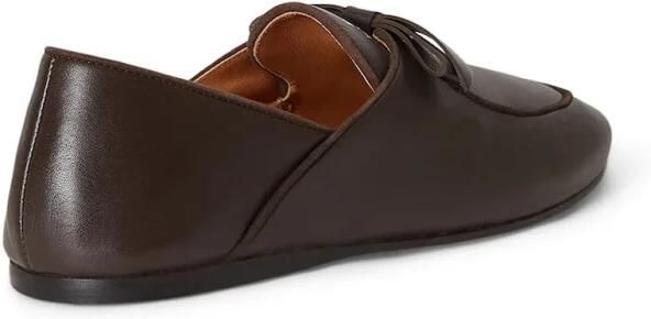 Polo Ralph Lauren Schoenen > Schoenen > Instappers > Loafers - Foto 4