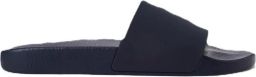 Polo Ralph Lauren Badslippers met logoprint