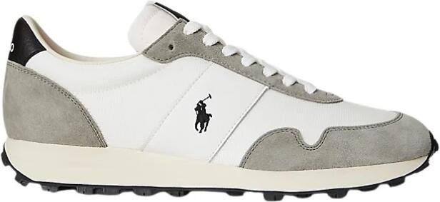 Polo Ralph Lauren Sneakers - Foto 2