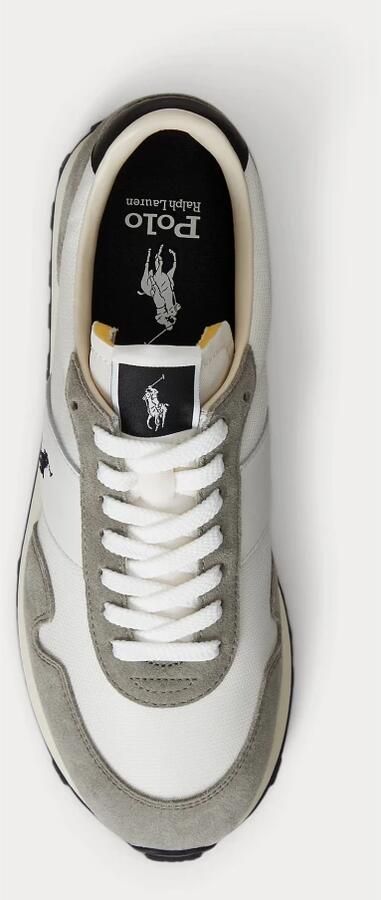 Polo Ralph Lauren Sneakers