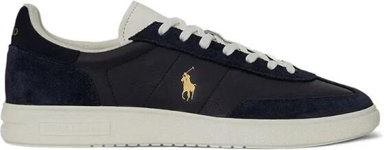Polo Ralph Lauren Sneakers - Foto 2