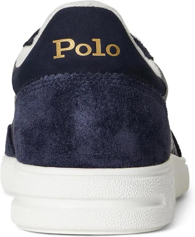 Polo Ralph Lauren Sneakers