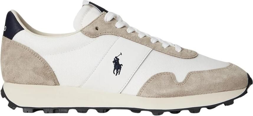 Polo Ralph Lauren Sneakers - Foto 2
