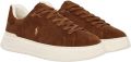 Polo Ralph Lauren Sneakers laag 'RLITE COURT' bruin - Bruin
