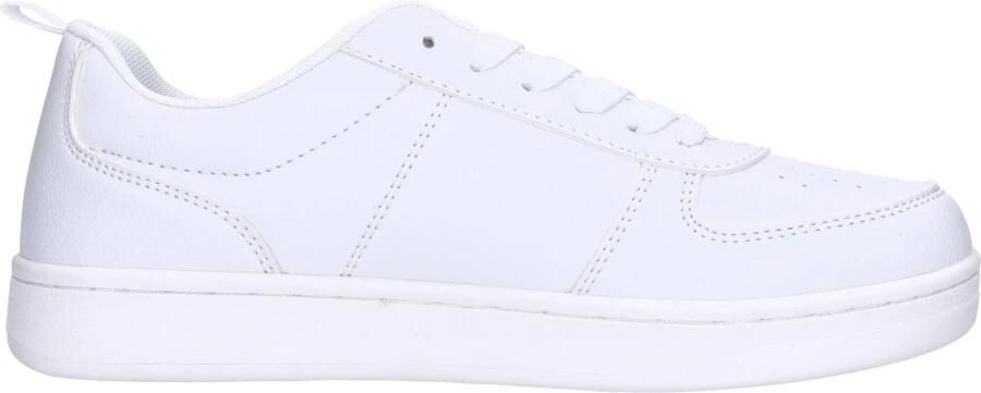 Polo Ralph Lauren Lage Sneakers POLO COURT II