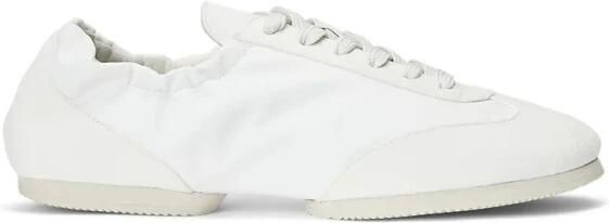 Polo Ralph Lauren Sneakers laag 'SWN BLRINA'