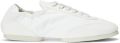 Polo Ralph Lauren Sneakers laag 'SWN BLRINA' - Wit