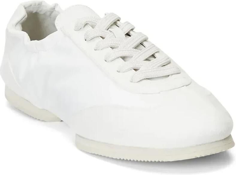 Polo Ralph Lauren Sneakers laag 'SWN BLRINA' - Foto 3
