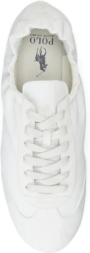 Polo Ralph Lauren Sneakers laag 'SWN BLRINA' - Foto 4