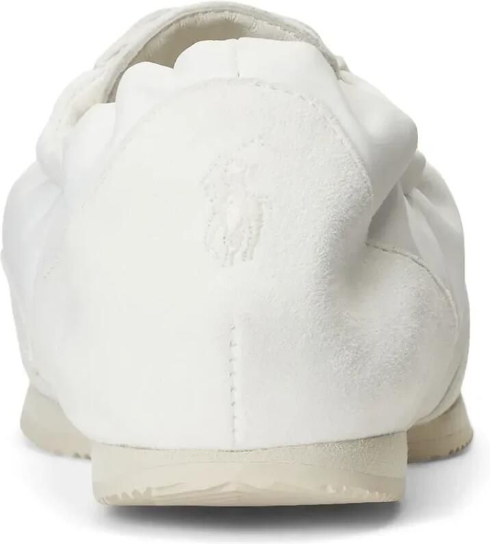Polo Ralph Lauren Sneakers laag 'SWN BLRINA' - Foto 2