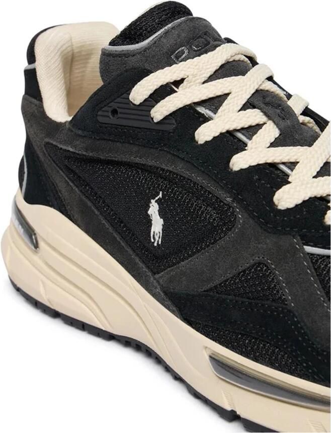 Polo Ralph Lauren Trackstr 275 Sneakers