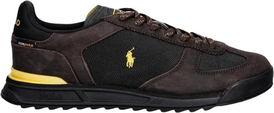 Polo Ralph Lauren Varick Pp