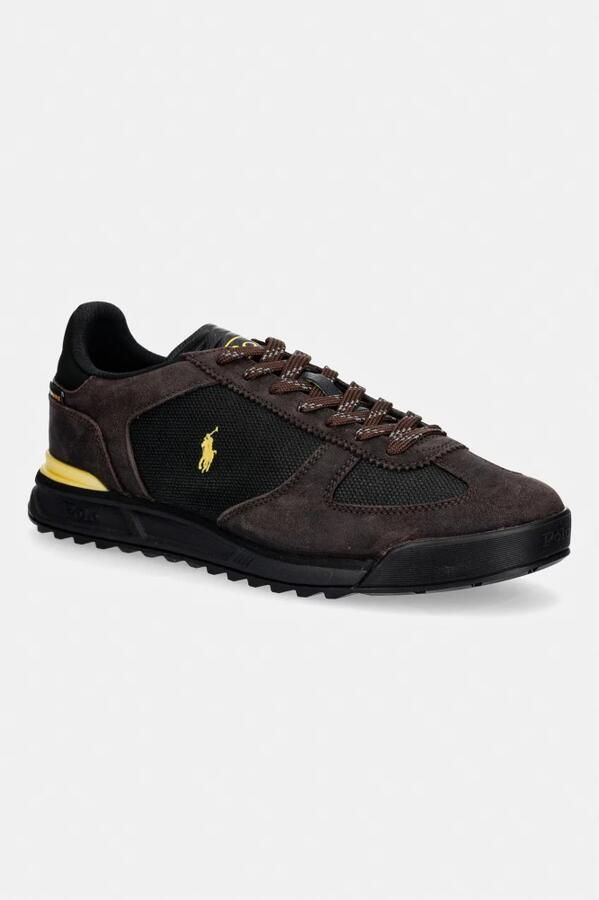Polo Ralph Lauren Varick Pp - Foto 2