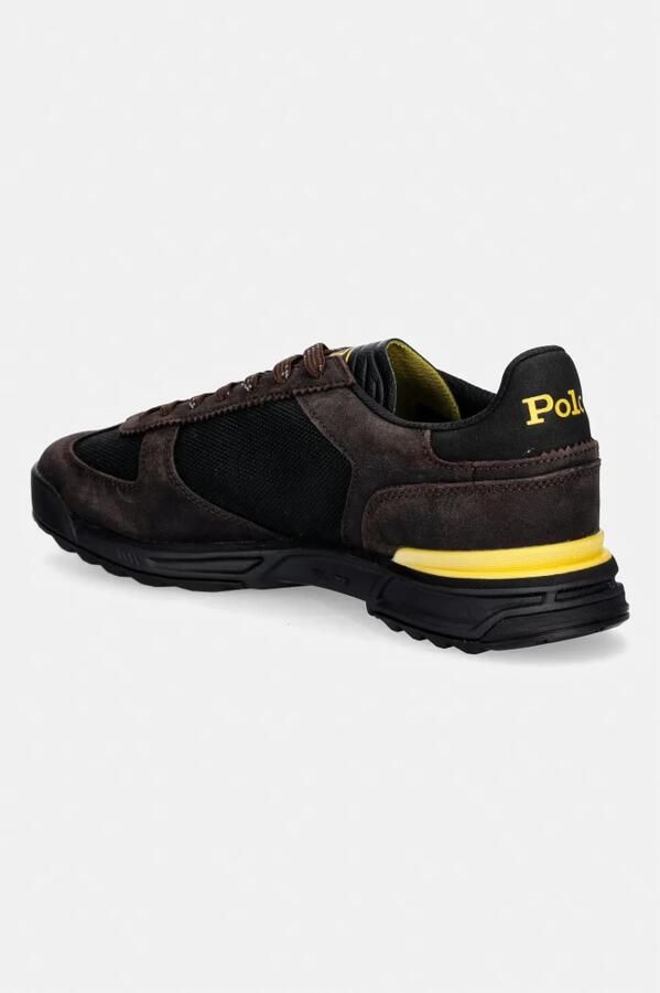 Polo Ralph Lauren Varick Pp - Foto 3