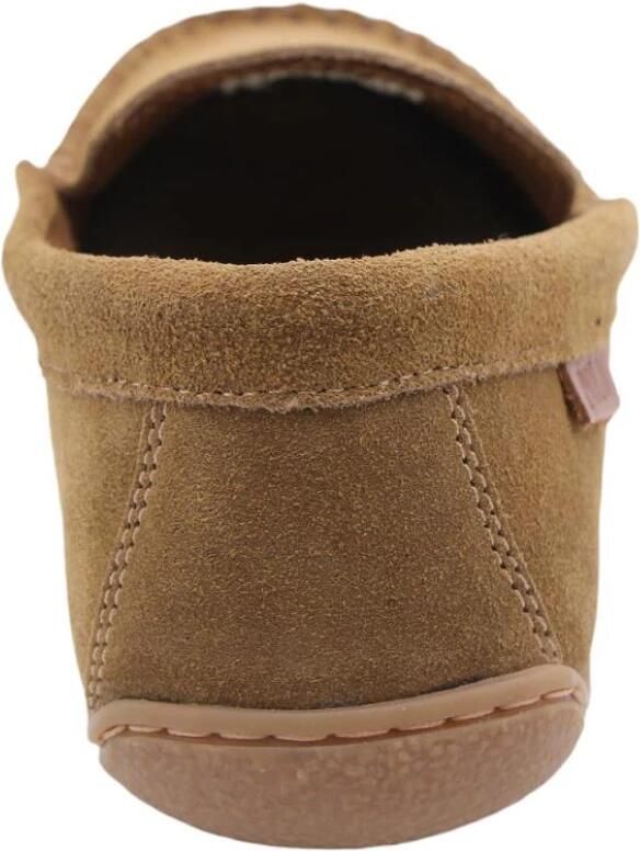 Polo Ralph Lauren Villaba Loafers