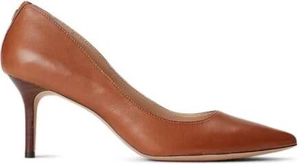 Ralph Lauren Pumps