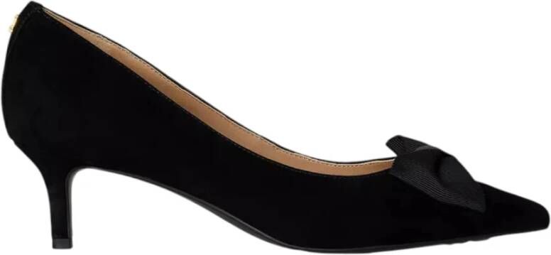 Ralph Lauren Pumps - Foto 2