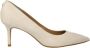 Ralph Lauren Pumps Beige Dames - Thumbnail 1