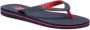 Ralph Lauren PVC Rubber Tangen Multicolor Heren - Thumbnail 1