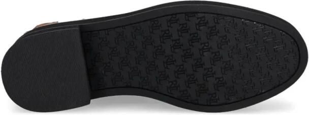 Lauren Ralph Lauren Chelsea boots 'ADRIANNA'