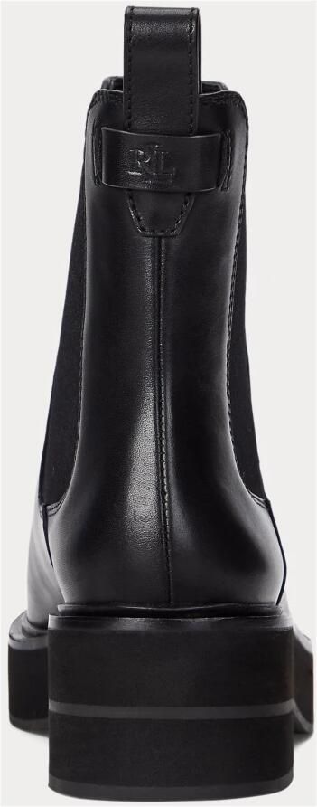 Ralph Lauren Adrianna Chelsea Boot - Foto 3