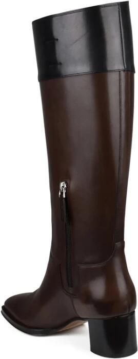 Ralph Lauren Alysha Boot - Foto 2