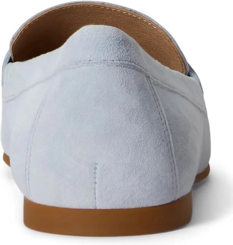 Ralph Lauren Averi III instap-loafers - Foto 2
