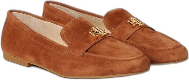 Ralph Lauren Averi III Loafer - Foto 2