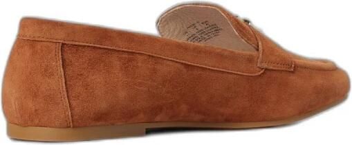 Ralph Lauren Averi III Loafer - Foto 3
