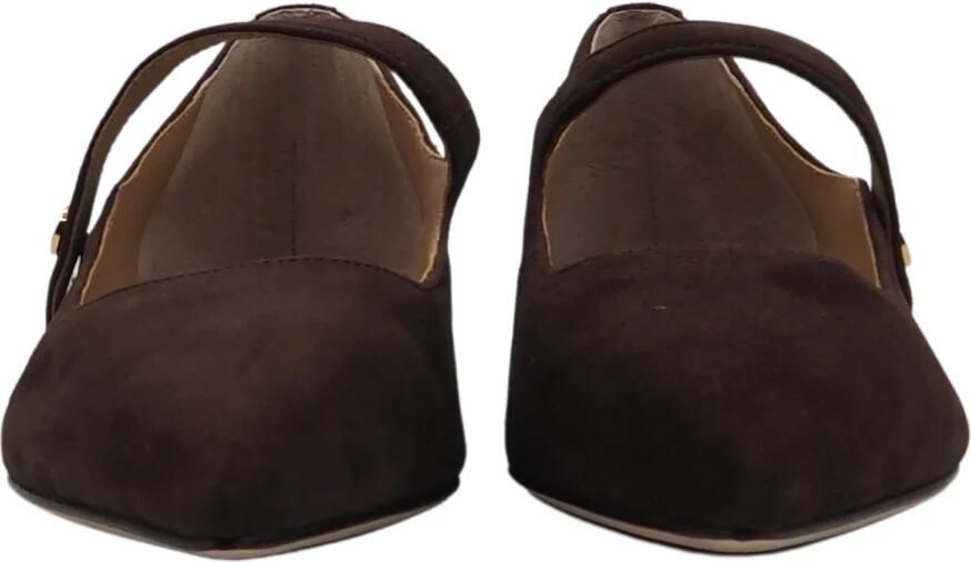 Ralph Lauren Ballerina Londyn