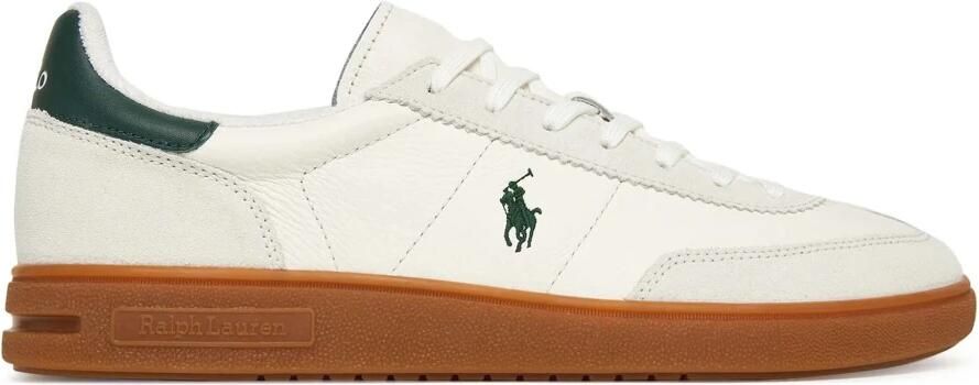 Ralph Lauren Bedford Sneakers - Foto 2