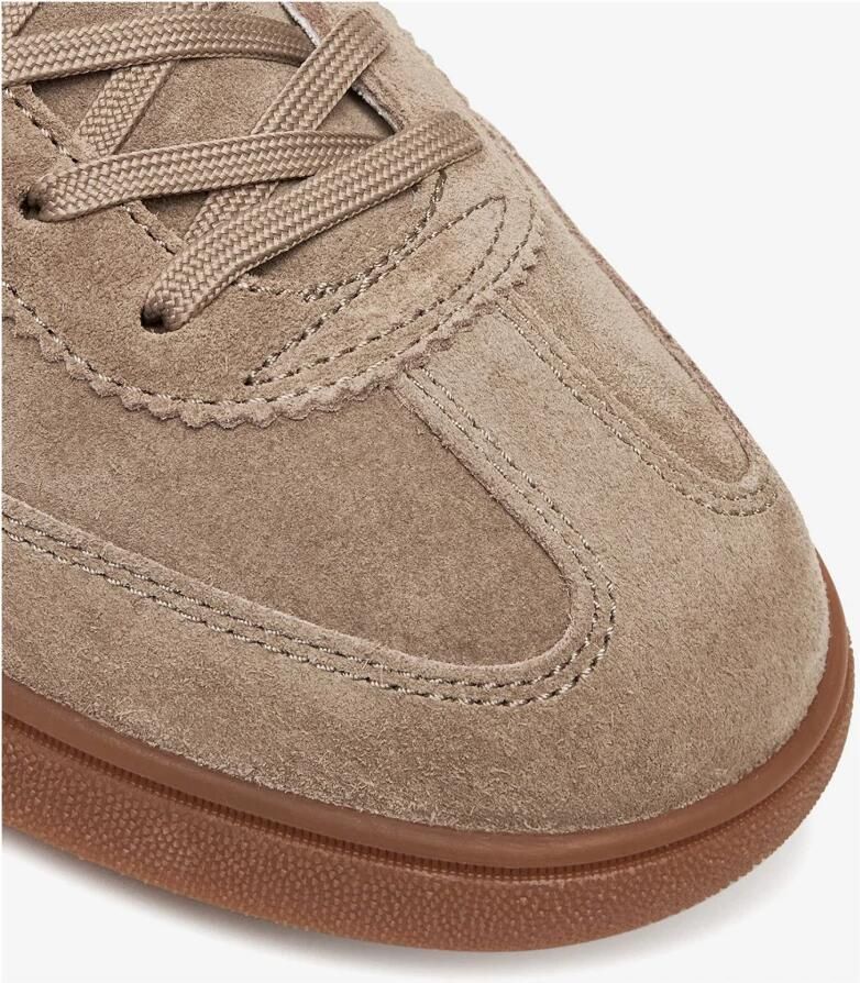 Polo Ralph Lauren Bedford Men Lifestyle beige Schoenen - Foto 2